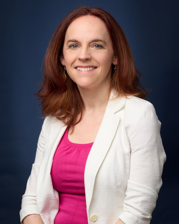 Caitlin LoCascio-King Caitlin LoCascio-King headshot